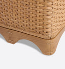 June Laundry Hamper