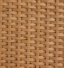 June Laundry Hamper