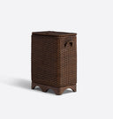 June Laundry Hamper