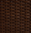 June Laundry Hamper