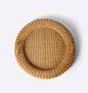 Sagehill Rattan Woven Tray