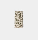 Jade Napkin S/2
