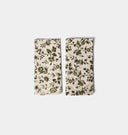 Jade Napkin S/2