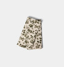 Jade Napkin S/2