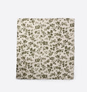 Jade Napkin S/2