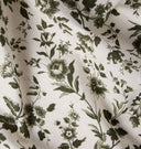Jade Napkin S/2