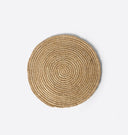 Roland Raffia Placemat