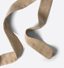 Downey Linen Cord Cover
