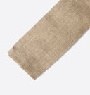 Downey Linen Cord Cover