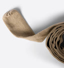 Downey Linen Cord Cover