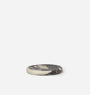 Allyn Marble Coaster Calacatta Viola S/4