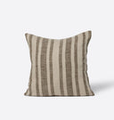 Amesbury Pillow