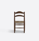 Cadie Dining Chair