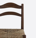 Cadie Dining Chair
