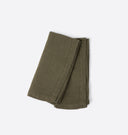 Celia Napkin S/2