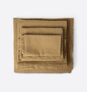 Celia Tablecloth