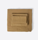 Celia Napkin S/2