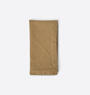 Celia Napkin S/2