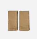 Celia Napkin S/2