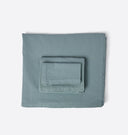Celia Tablecloth
