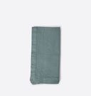 Celia Napkin S/2