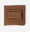 Celia Tablecloth