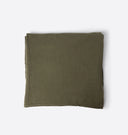 Celia Tablecloth