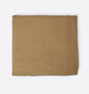 Celia Tablecloth