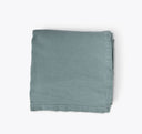 Celia Tablecloth