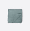 Celia Tablecloth