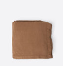 Celia Tablecloth