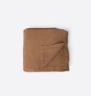 Celia Tablecloth