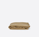 Celia Table Runner