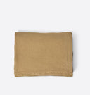 Celia Table Runner