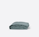 Celia Table Runner