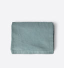 Celia Table Runner