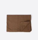 Celia Table Runner