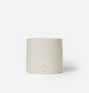 Essentials Candle 32oz