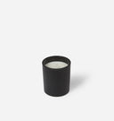 Essentials Candle 12oz