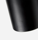 Essentials Candle 12oz