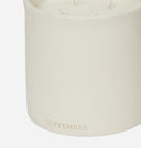 Essentials Candle 32oz