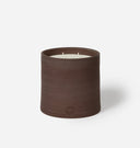 Essentials Candle 96oz
