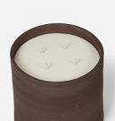 Essentials Candle 96oz