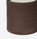 Essentials Candle 96oz