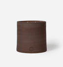 Essentials Candle 96oz