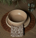 Samos Dinnerware