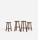 Charlie Counter Stool