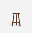 Charlie Counter Stool