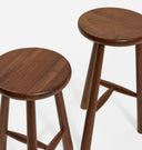 Charlie Counter Stool