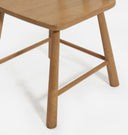 Mya Dining Chair